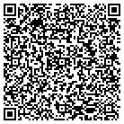 QR code with Lakeside Realty & Investment contacts
