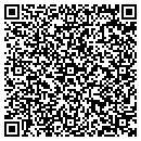 QR code with Flagler Flooring Inc contacts
