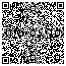QR code with Xxtreme Pipe Storage contacts