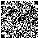 QR code with Michaels Auto Sales Corp contacts