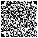 QR code with Popular Photo contacts