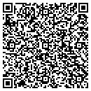 QR code with Alsco Inc contacts