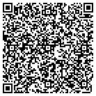 QR code with Window World of Tallahassee contacts
