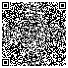 QR code with Kohinoor Asian Grocery contacts