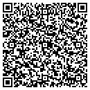 QR code with Blue Moon Charters contacts