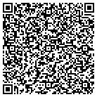 QR code with Fulghum Fibres Of Florida Inc contacts