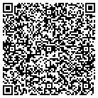 QR code with 01 All Day Emergency Locksmith contacts