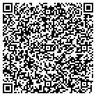 QR code with Panama City Infectious Disease contacts