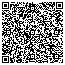 QR code with Pacific Sun Charters contacts
