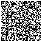 QR code with Berg Realty Group contacts
