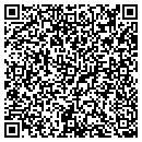 QR code with Social Service contacts