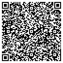 QR code with Robico Inc contacts