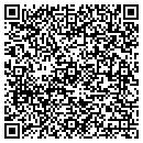 QR code with Condo Moon Bay contacts