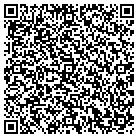 QR code with Wakulla County Circuit Judge contacts