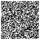 QR code with Henryk Slepecki Property Mgmt contacts