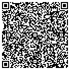 QR code with Lotus Heart Wellness Center contacts