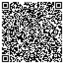 QR code with Kolor Ink Inc contacts