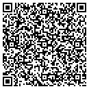 QR code with Mar Sac Realty Corp contacts