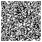 QR code with American Legion Post 316 contacts