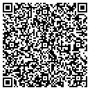 QR code with St Youth & Family Alt contacts