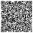 QR code with Lil Champ 91 contacts