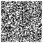 QR code with Asain Neighborhood Family Center contacts