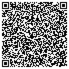 QR code with Quality Roofing & Cnstr Services contacts