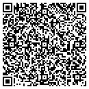 QR code with 10- 15- 20 Store Inc contacts