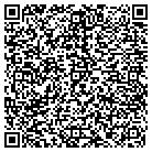 QR code with Naples Motorcycle Riding Sch contacts