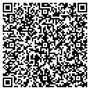 QR code with Ronco Cochise Inc contacts