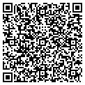 QR code with OB Inc contacts