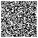QR code with Teri-Ross Icyda DDS contacts