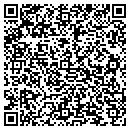 QR code with Complete Golf Inc contacts