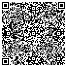 QR code with Winter Park Chiropractic Hlth contacts