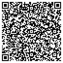 QR code with Pyramid Title Co contacts