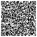 QR code with Sanford Rywell contacts
