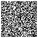 QR code with Jim's Stow Away contacts