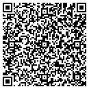 QR code with Champs Haircuts contacts