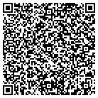 QR code with Waste Paper Technology Inc contacts