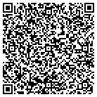 QR code with Eola Appraisal Service Inc contacts