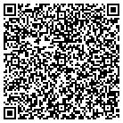 QR code with Wirco Appliance & AC Service contacts