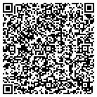 QR code with Elenas South Restaurant contacts