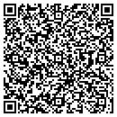 QR code with Jack Reshard contacts