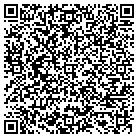 QR code with David Anderson Design & Drftng contacts