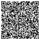 QR code with Rldil LLC contacts