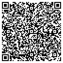 QR code with Ross M Slacks Cwo contacts