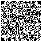 QR code with Clean Earth Environmental Service contacts