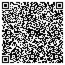 QR code with Agg Pro Concrete contacts