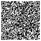 QR code with Pot Belly's Two Seventy Five contacts