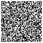QR code with Rap Research & Recovery contacts